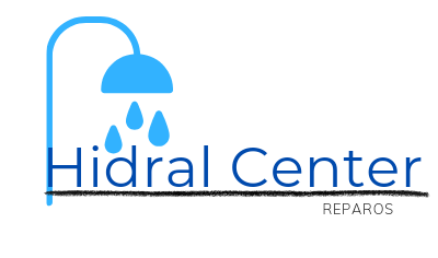 Hidral Center_20250210_131418_0000.png